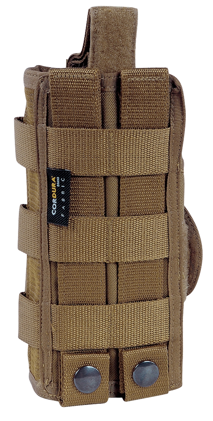 Tasmanian Tiger Tactical Holster MKII Coyote